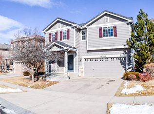 7566 Manistique Dr, Colorado Springs, CO 80923