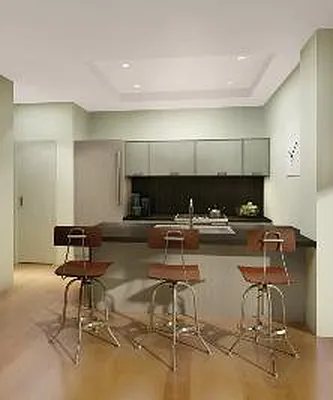 Sold by Corcoran | media 35