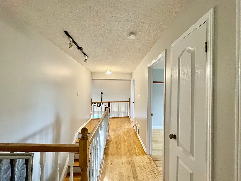 205 Glynn Ave — Photo 6