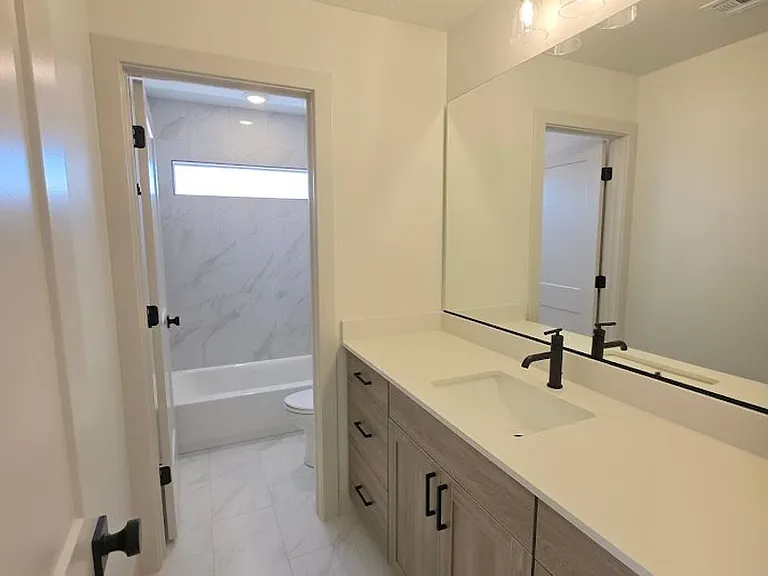 6121 S Cygnus Dr — Photo 24