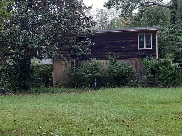 2825 Remington Dr, Sumter, SC 29154