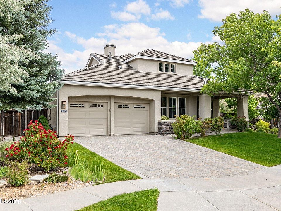 1st image of 1840 Star Pine Ct