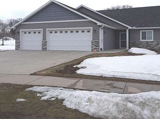 3859 21st Ave S, Saint Cloud, MN 56301