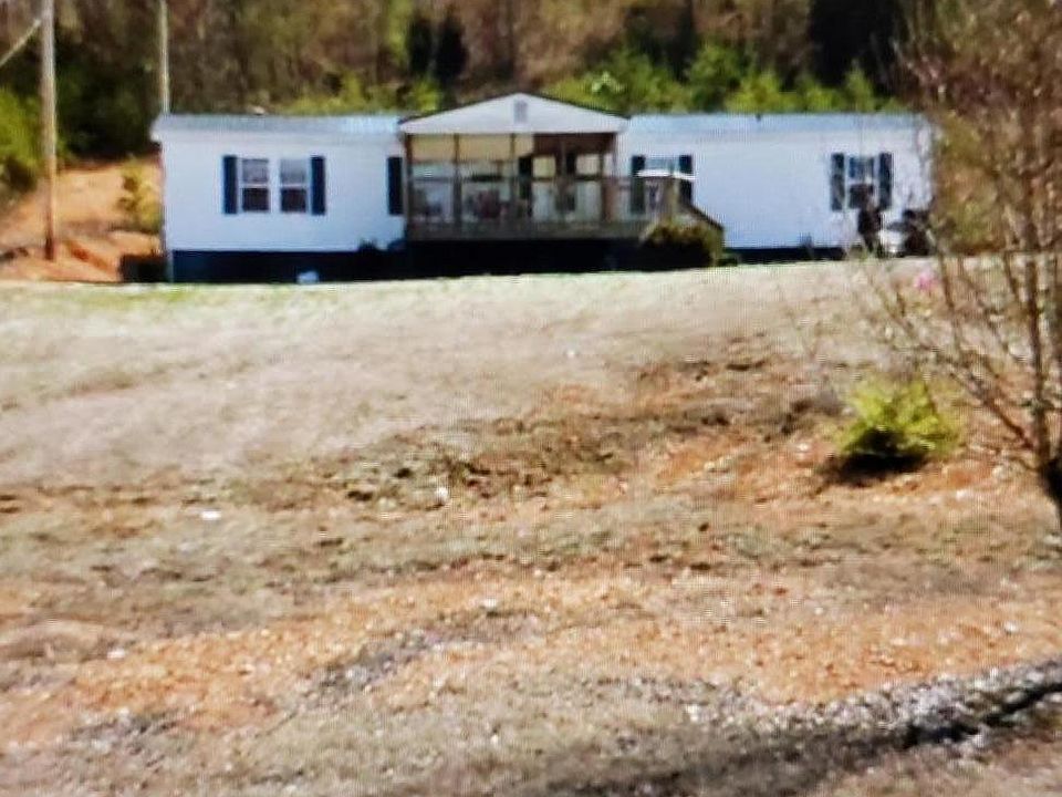2nd image of 393 Foster Rd