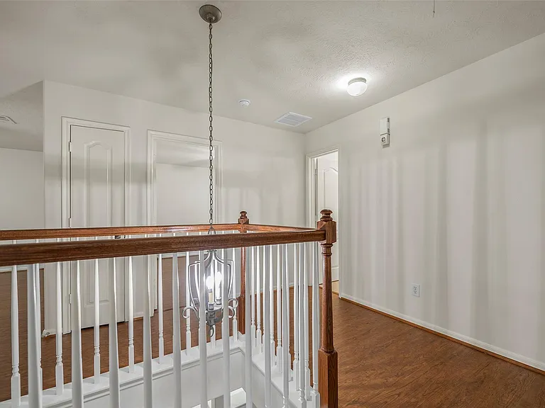 11515 Timberly Park Ln — Photo 18