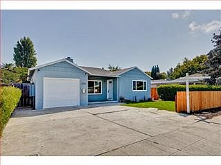 1st image of 2208 Pulgas Ave