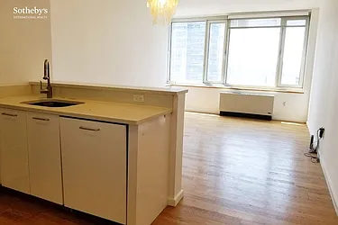 Rented by Sotheby's International Realty