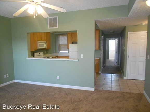 4th image of 22 E 12th Ave APT C