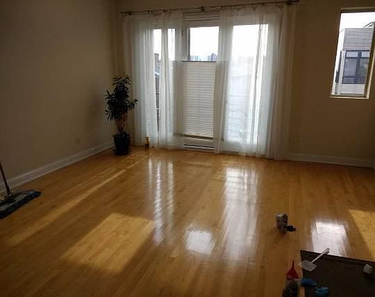 3rd image of 510 S Campbell Ave #3
