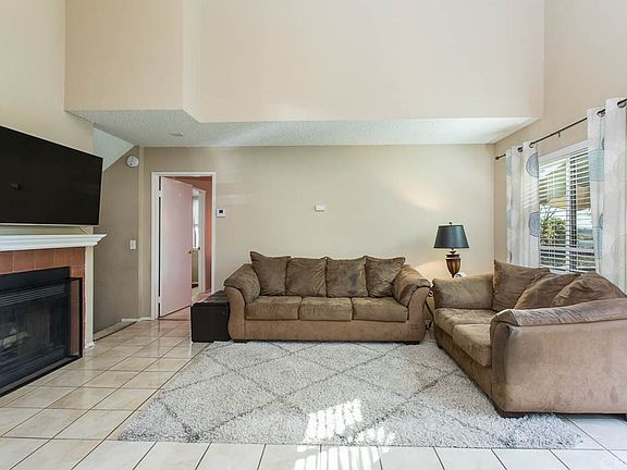 5th image of 11300 Foothill Blvd Unit 12