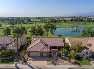 38170 Sunny Days Dr, Palm Desert, CA 92211