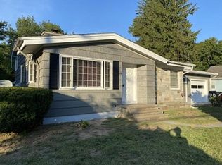 1035 Main St, Haverhill, MA 01830