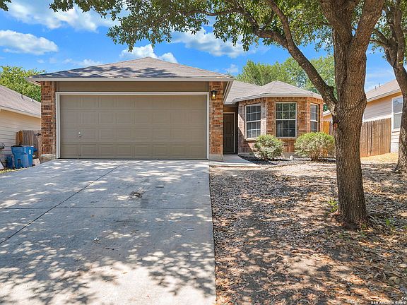 2nd image of 3421 Whisper Bluff