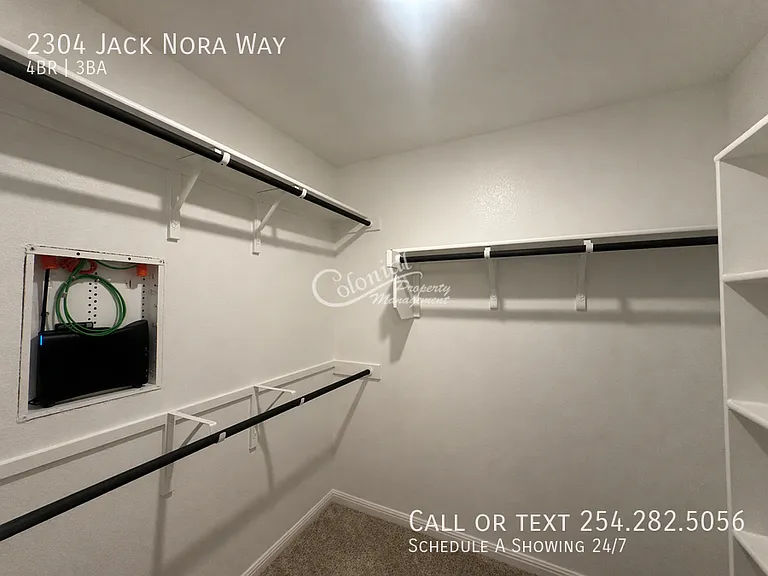 2304 Jack Nora Way — Photo 12