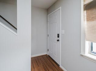 2645 Southbury Cir #1, Birmingham, AL 35216