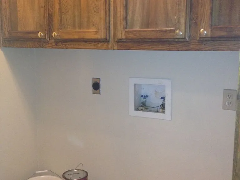 32412 Granite Cove Pl #1-8 — Photo 7