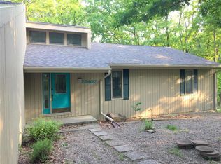 23407 Monroe Rd #577, Stoutsville, MO 65283