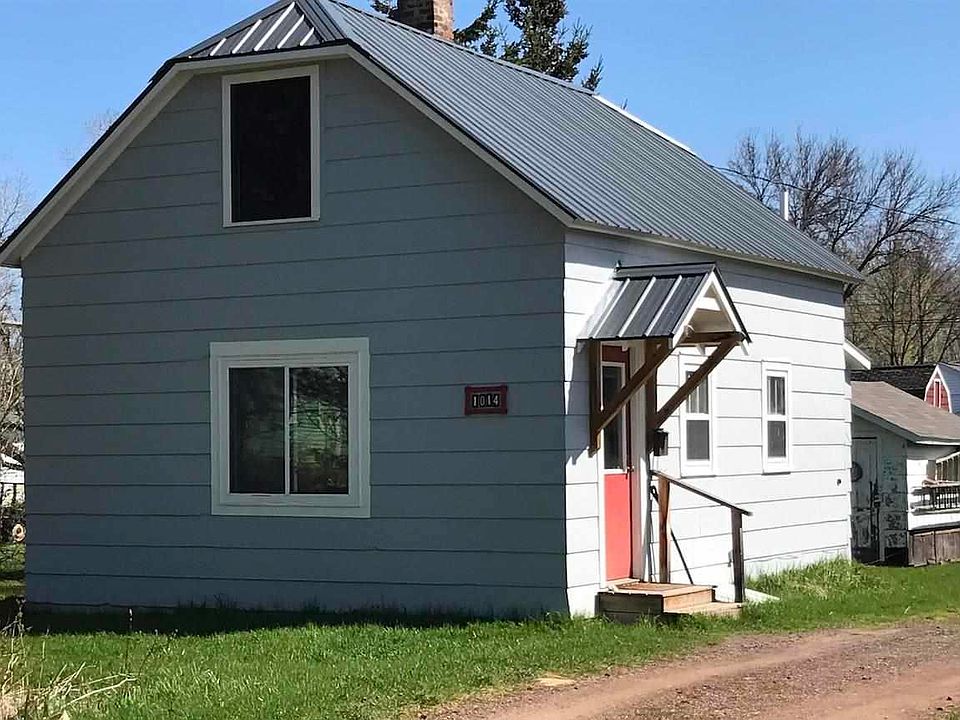 1st image of 1014 14th Ave W