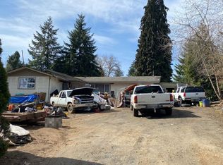 112 Elm View Ave, Chehalis, WA 98532