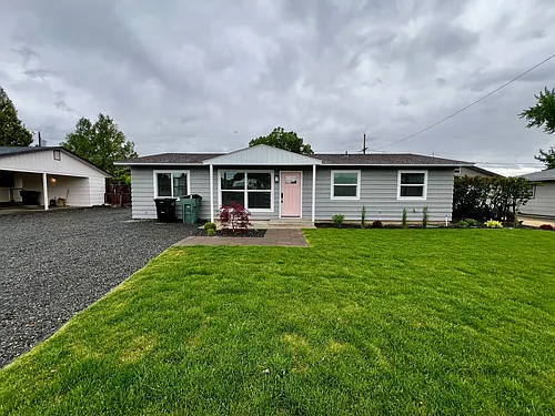 1007 S 50th Ave Photo 1