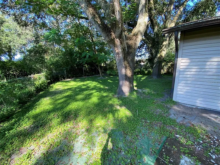 39648 Meadowood Loop — Photo 35