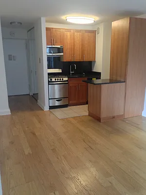 Rented by Manhattan Skyline | media 4