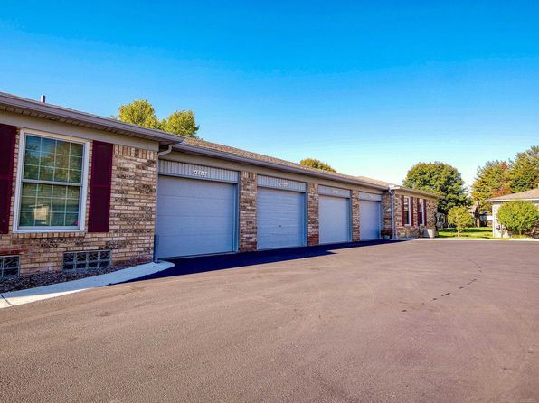 48667 Aberdeen Ct, Shelby Township, MI 48315