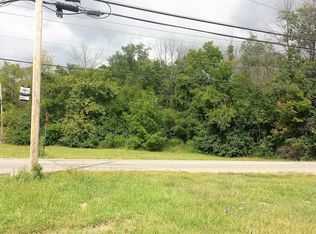 0 Union Rd, Trotwood, OH 45315