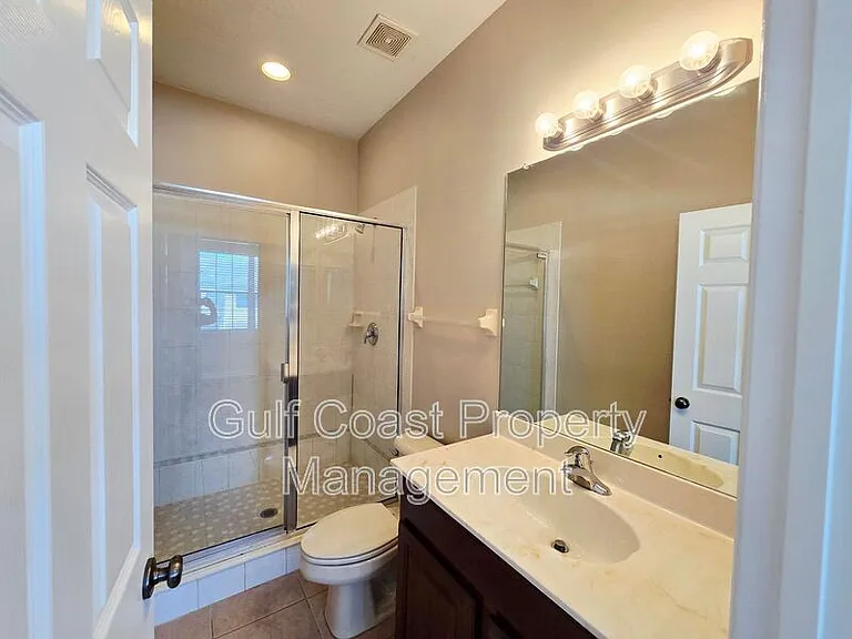 4212 Via Piedra Cir #3-203 — Photo 13