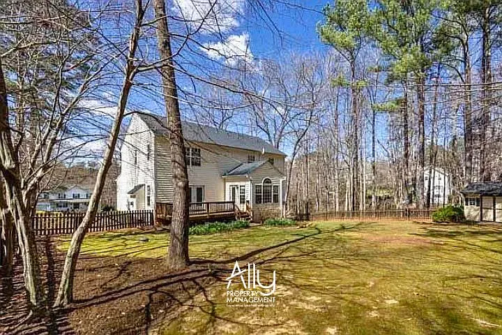 170 W Rosewood Dr — Photo 55