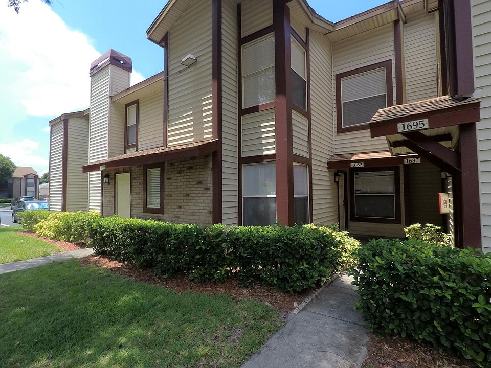 Ground Floor Corner Condo
