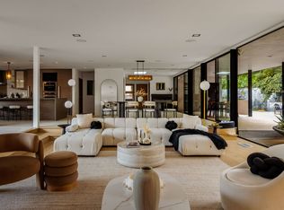 9991 Liebe Dr, Beverly Hills, CA 90210