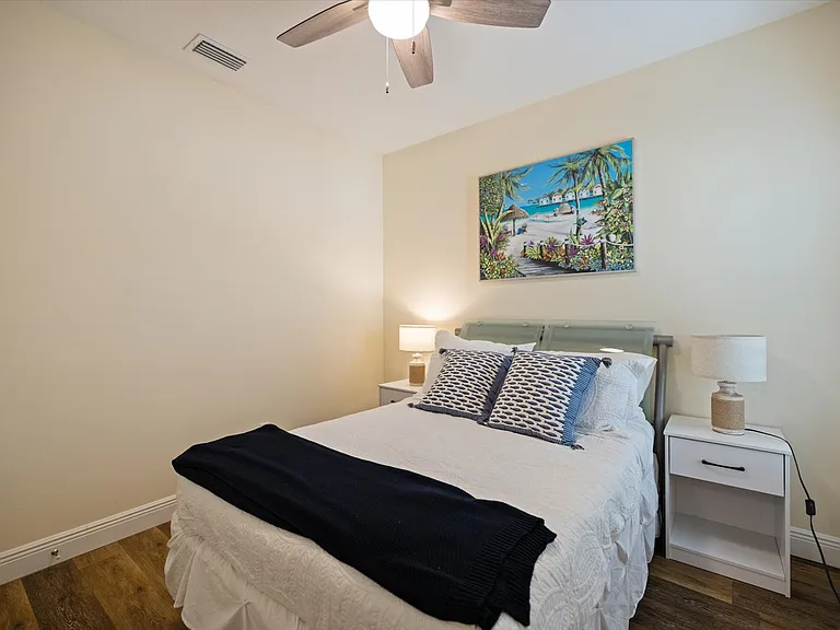 2339 Datura St — Photo 27