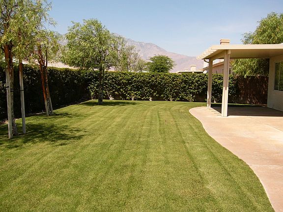 4th image of 68661 Calle Prado