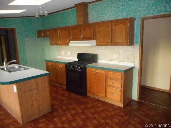 3rd image of 14326 S 241st West Ave