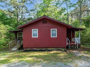 51 County Road 452, Cullman, AL 35057