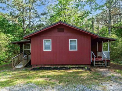 51 County Road 452, Cullman, AL, 35057