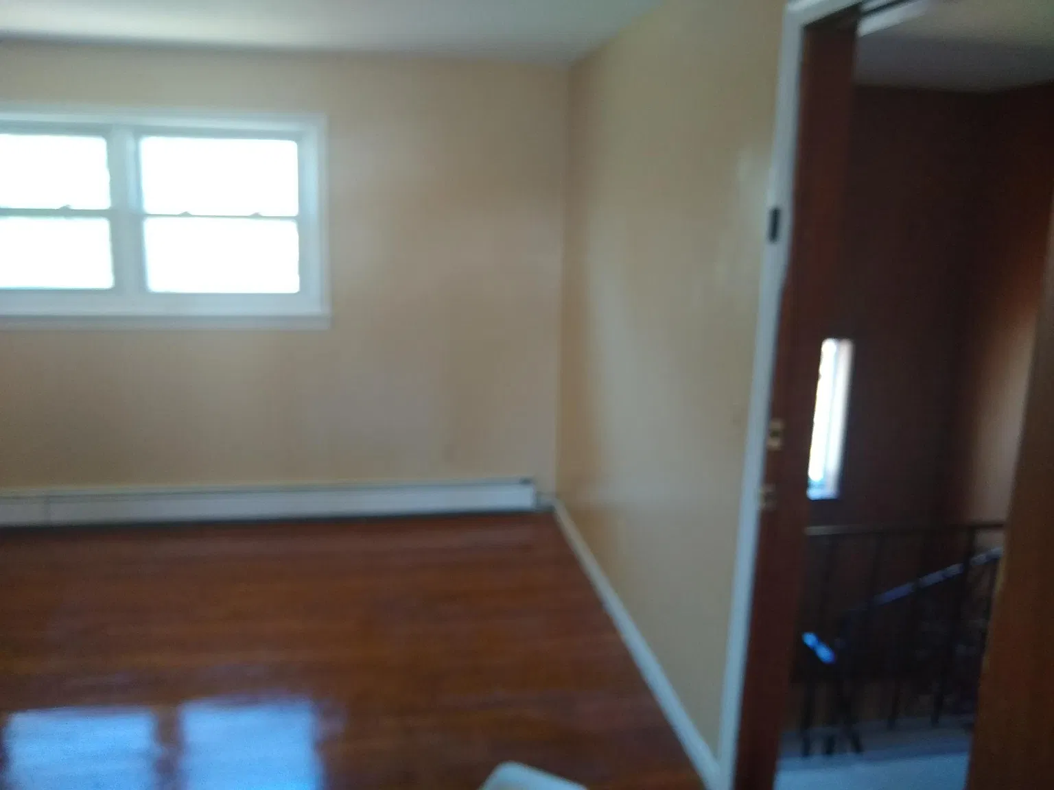 2 bed, 832 sqft, $1,900 — Photo 3