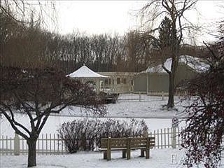 3rd image of 1201 Nutmeg Dr