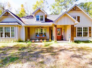 6579 E Grigsby Rd, Vidor, TX 77662