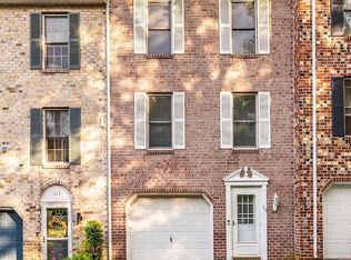 119 Mudfort Dr, Harpers Ferry, WV 25425