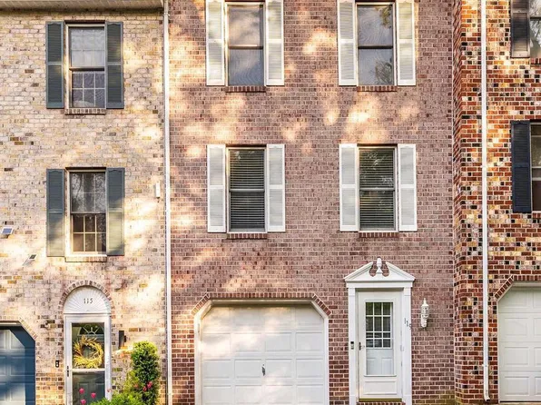 119 Mudfort Dr, Harpers Ferry, WV 25425