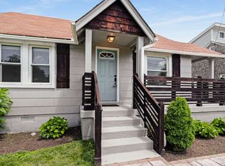 209 Dupont Ave, Madison, TN 37115