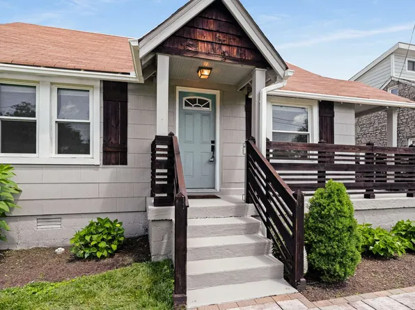 209 Dupont Ave, Madison, TN 37115