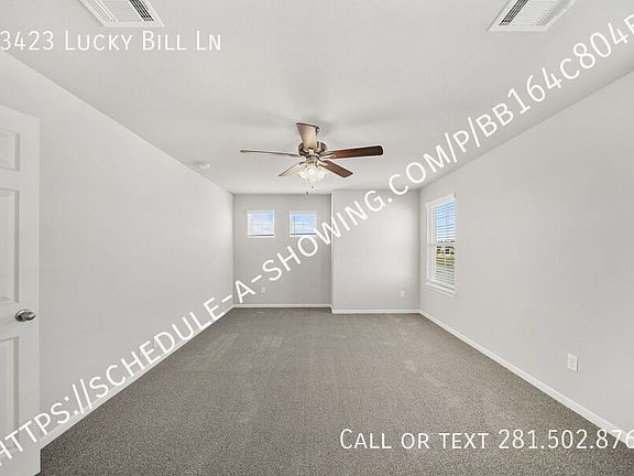 5th image of 13423 Lucky Bill Ln