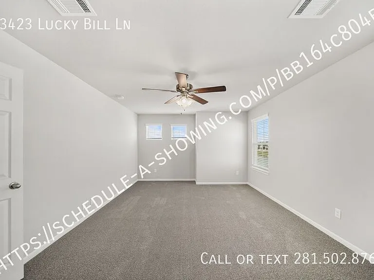 13423 Lucky Bill Ln — Photo 5