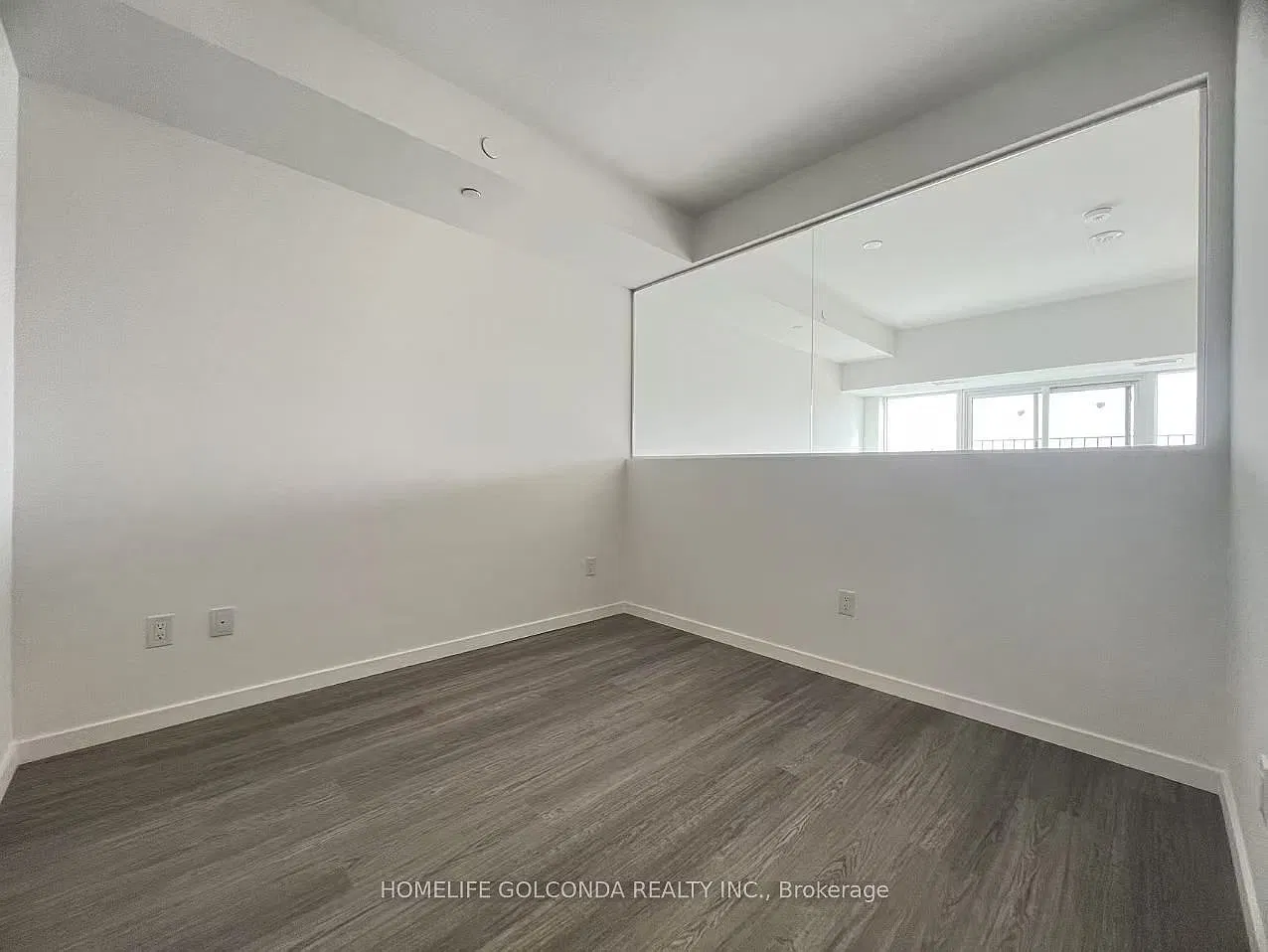 2 bed, $2,200 — Photo 3