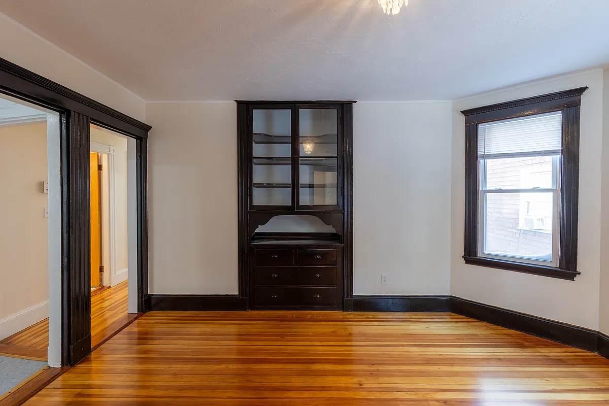 Building Photo - 87 Adams St #2