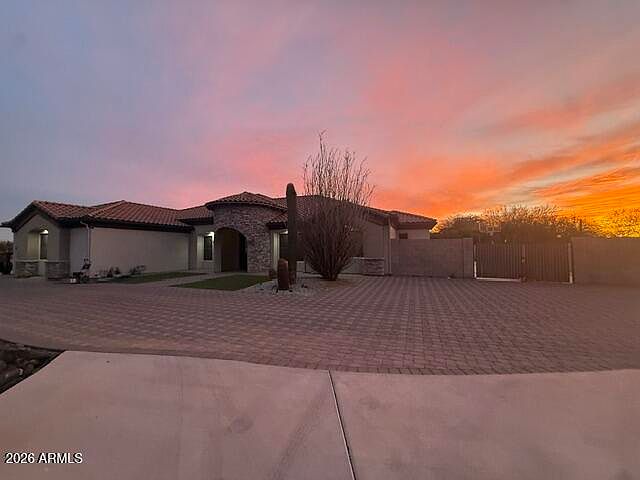 1st image of 37704 N 9th St