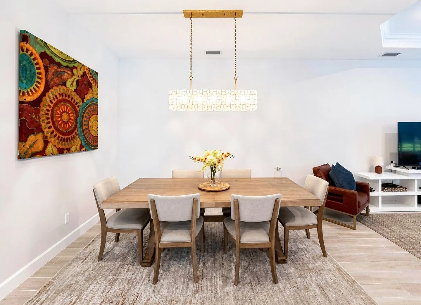Luxury Rental in Esplanade at Hacienda Lakes! — Photo 4